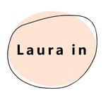 Laura in