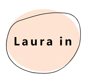 Laura in